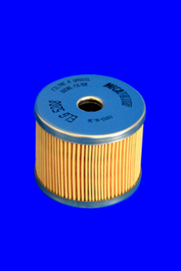 Топливный фильтр   ELG5208   MECAFILTER