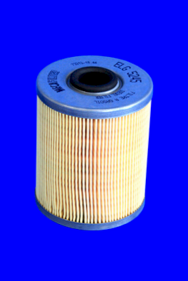 Топливный фильтр   ELG5245   MECAFILTER