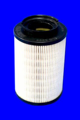 Топливный фильтр   ELG5294   MECAFILTER