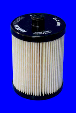 Топливный фильтр   ELG5411   MECAFILTER