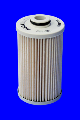 Топливный фильтр   ELG5428   MECAFILTER