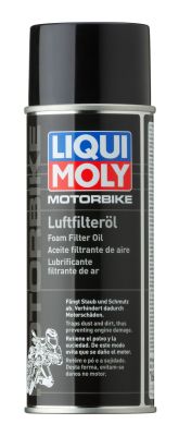 Моторное масло   1604   LIQUI MOLY