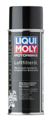 Моторное масло   3950   LIQUI MOLY