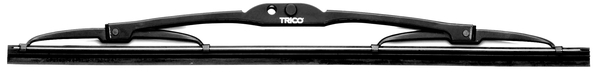 Щетка стеклоочистителя   T280   TRICO