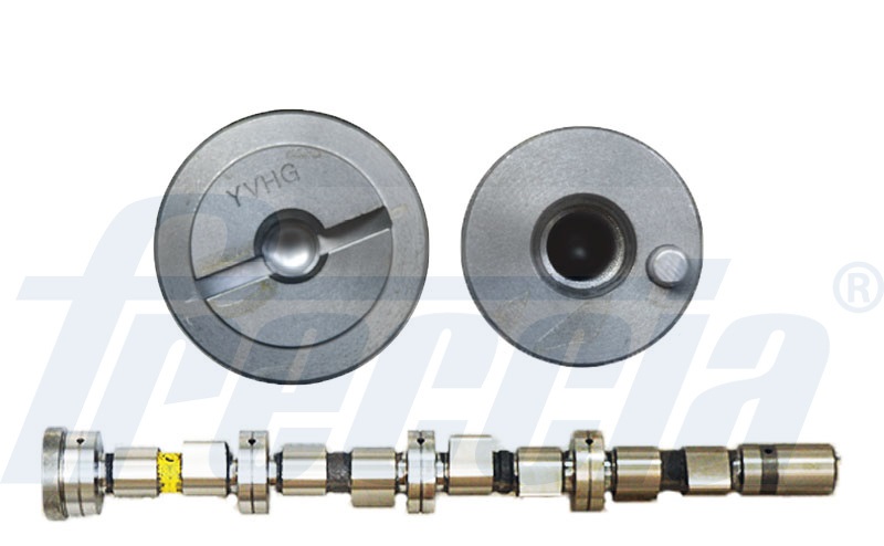 Кулачковий вал   CM05-2113   FRECCIA
