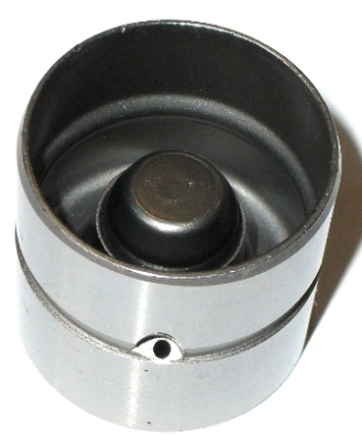 Штовхач клапана   PI 06-0024   FRECCIA