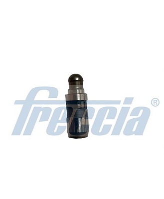 Штовхач клапана   PI 06-0061   FRECCIA