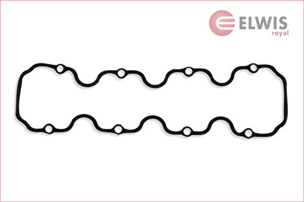 Прокладка, крышка головки цилиндра   1542621   ELWIS ROYAL