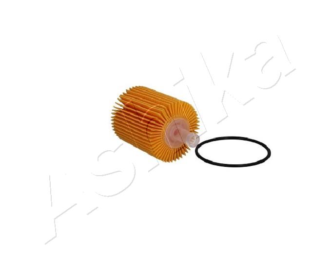 Масляный фильтр   10-ECO054   ASHIKA