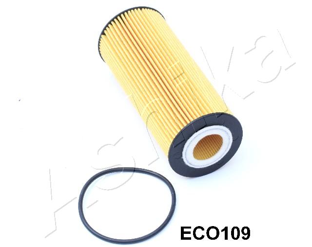 Масляный фильтр   10-ECO109   ASHIKA