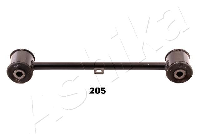 Важіль підвіски, підвіска коліс   71-02-205   ASHIKA