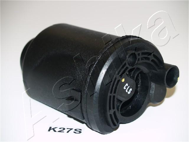 Топливный фильтр   30-0K-K27   ASHIKA