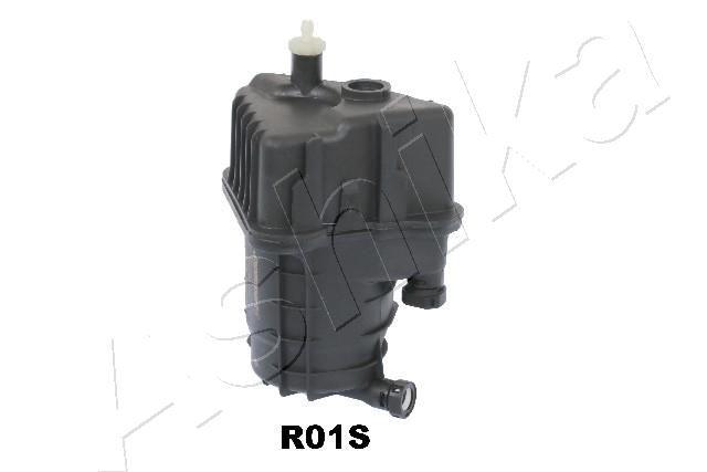 Топливный фильтр   30-0R-R01   ASHIKA