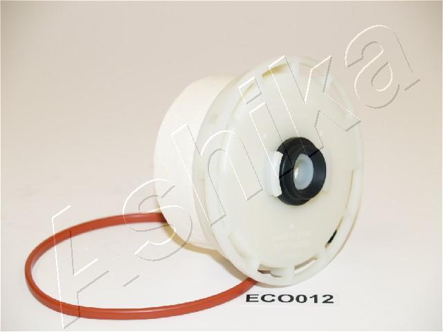 Топливный фильтр   30-ECO012   ASHIKA