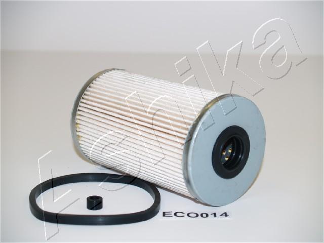 Топливный фильтр   30-ECO014   ASHIKA