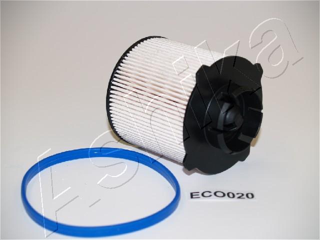 Фільтр палива   30-ECO020   ASHIKA