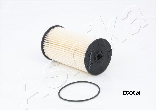 Топливный фильтр   30-ECO024   ASHIKA