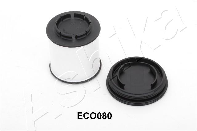 Фільтр палива   30-ECO080   ASHIKA