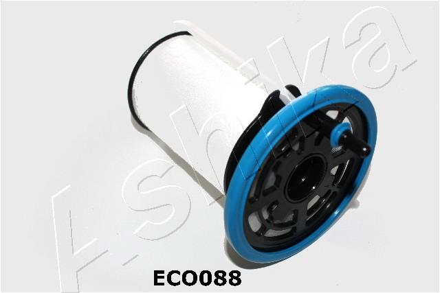 Топливный фильтр   30-ECO088   ASHIKA