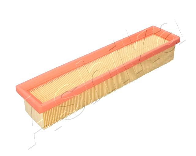 Воздушный фильтр   20-01-117   ASHIKA