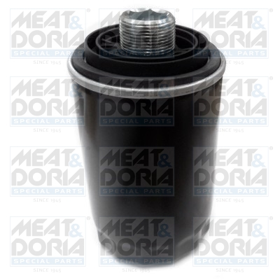 Масляный фильтр   15576   MEAT & DORIA