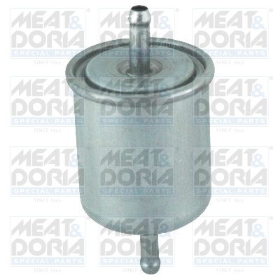 Топливный фильтр   4088   MEAT & DORIA