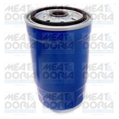 Топливный фильтр   4110   MEAT & DORIA
