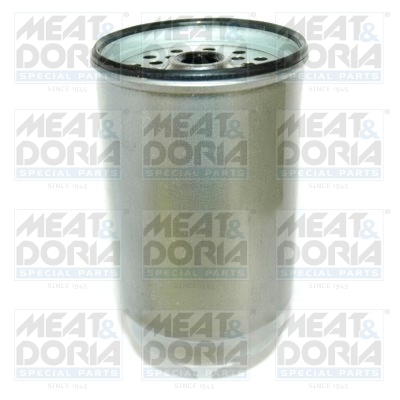 Фільтр палива   4157   MEAT & DORIA