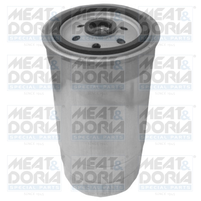Топливный фильтр   4228   MEAT & DORIA