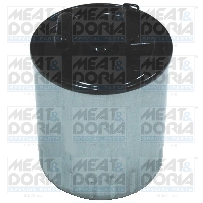 Топливный фильтр   4239/1   MEAT & DORIA