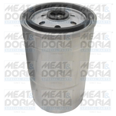 Топливный фильтр   4241   MEAT & DORIA