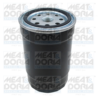 Фільтр палива   4819   MEAT & DORIA