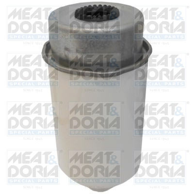 Топливный фильтр   5062   MEAT & DORIA
