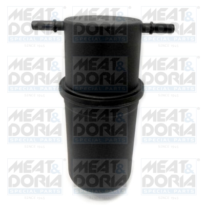 Топливный фильтр   5073   MEAT & DORIA