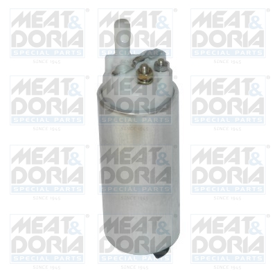 Топливный насос   76402   MEAT & DORIA