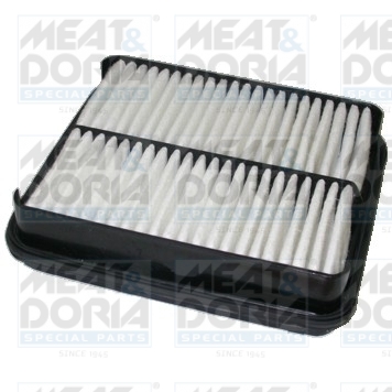 Воздушный фильтр   16054   MEAT & DORIA