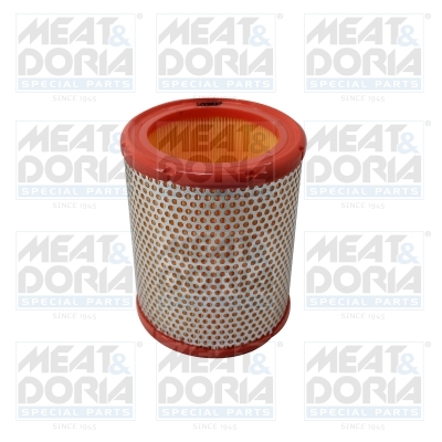 Воздушный фильтр   16151   MEAT & DORIA