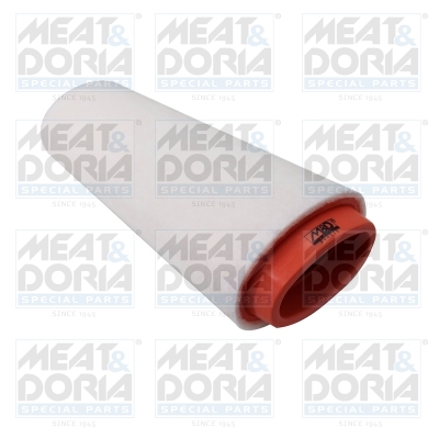 Воздушный фильтр   16471   MEAT & DORIA