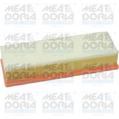 Воздушный фильтр   18236   MEAT & DORIA