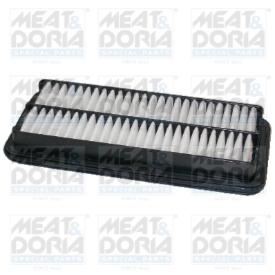 Воздушный фильтр   18270   MEAT & DORIA