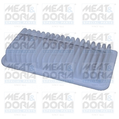 Воздушный фильтр   18274   MEAT & DORIA