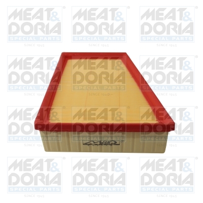 Воздушный фильтр   18281   MEAT & DORIA