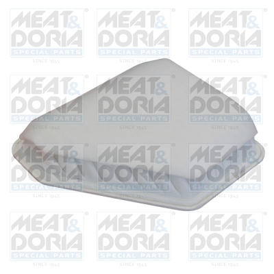 Воздушный фильтр   18377   MEAT & DORIA