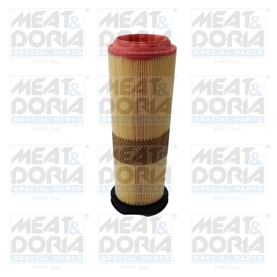 Воздушный фильтр   18488   MEAT & DORIA