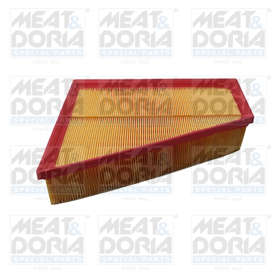 Воздушный фильтр   18515   MEAT & DORIA