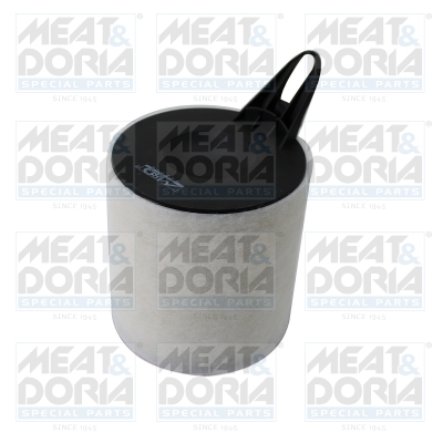 Воздушный фильтр   18542   MEAT & DORIA