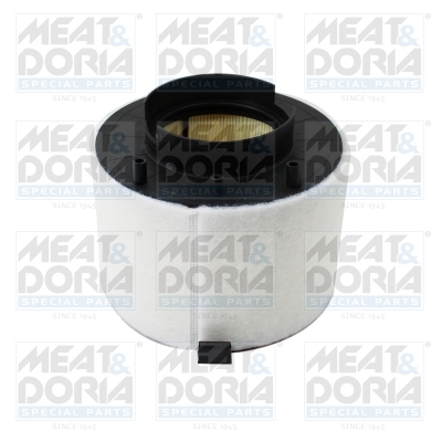 Воздушный фильтр   18693   MEAT & DORIA