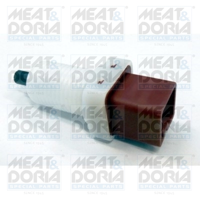 Перемикач стоп-сигналу   35073   MEAT & DORIA