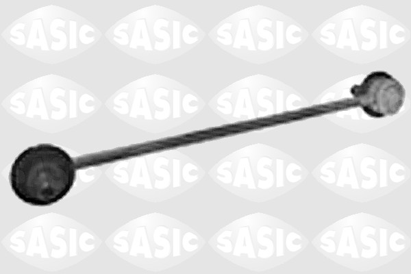 Тяга/стійка, стабілізатор   9005064   SASIC