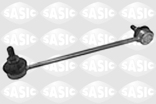 Тяга/стійка, стабілізатор   9005073   SASIC